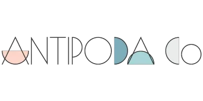 Antipoda Promo Codes