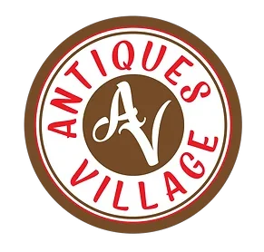 Antiques Village Promo Codes