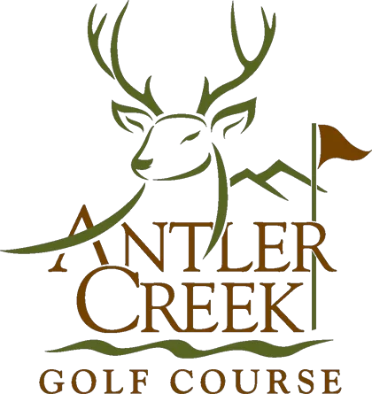 Antler Creek Golf Course Coupons