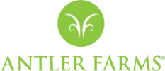 Antler Farms Promo Codes