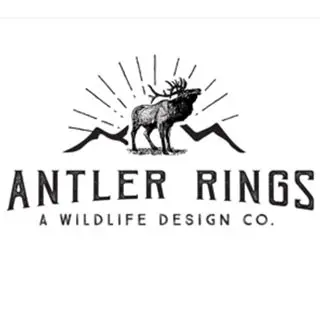 Antler Rings Coupons