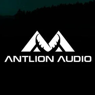 Antlion Audio Coupons