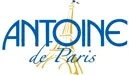 Antoine de Paris Promo Codes