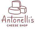 Antonelli’s Cheese Coupons