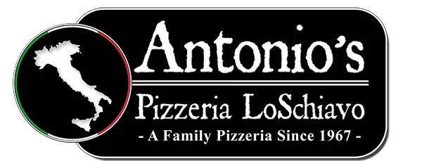 Antonio's Coupons