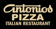 Antonio's Dania Beach Coupons