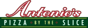 Antonio's Pizza Promo Codes