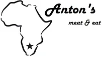 Antons Promo Codes