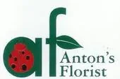 Anton's Florist Vineland Promo Codes