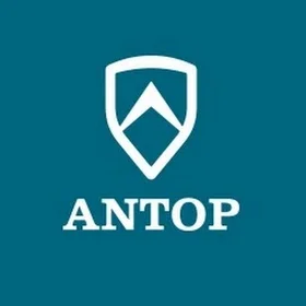 Antop Coupons