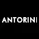 Antorini Coupons