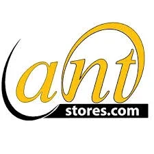 Antstores Promo Codes