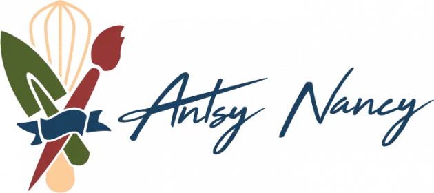 Antsy Nancy Promo Codes