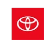 Antwerpen Toyota Coupons