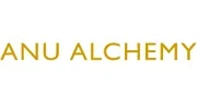 Anu Alchemy Promo Codes