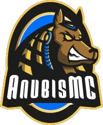 AnubisMC Coupons