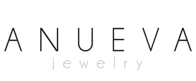 Anueva Jewelry Promo Codes