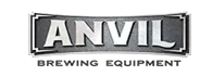 Anvil Brewing Promo Codes