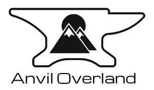 Anvil Overland Promo Codes