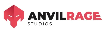 Anvilrage Promo Codes