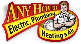 Any Hour Services Coupons