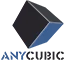 ANYCUBIC Coupon Codes