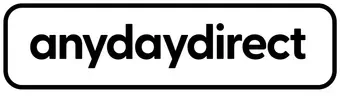 Anydaydirect Promo Codes