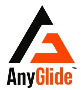 Anyglide Promo Codes