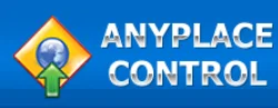 Anyplace Control Promo Codes