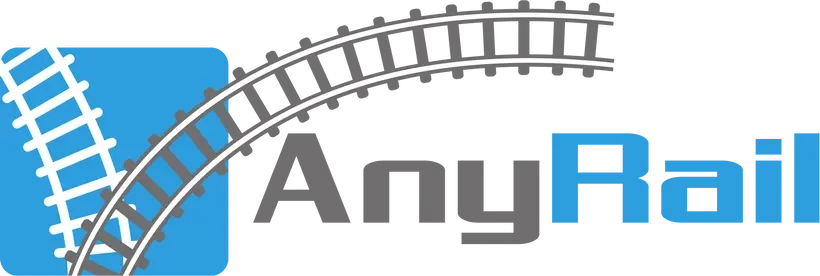 AnyRail Promo Codes