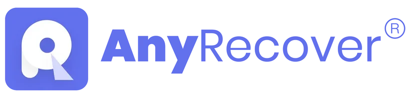 AnyRecover Promo Codes