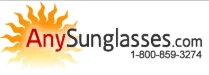 Anysunglasses Promo Codes