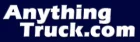 Anythingtruck.com Promo Codes