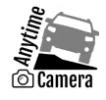 Anytime Backup Camera Promo Codes