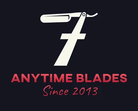 AnyTime Blades Promo Codes