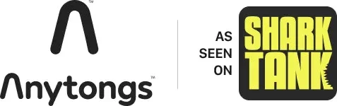 Anytongs Promo Codes