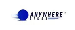 Anywhere Bikes Coupons