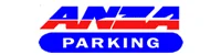 Anza Parking Coupons