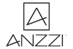 Anzzi Promo Codes