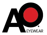 AO Eyewear Promo Codes