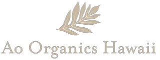 Ao Organics Coupons