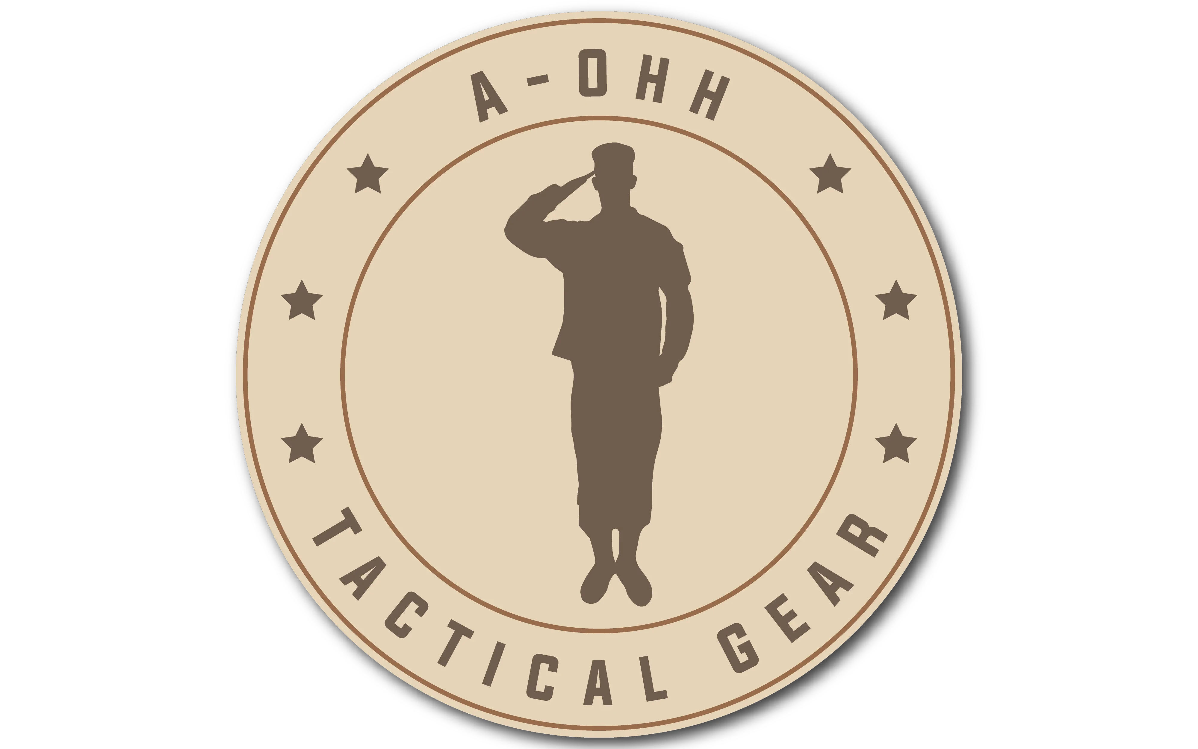 Ao Tactical Gear Promo Codes