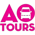 Ao Tours Austin Promo Codes