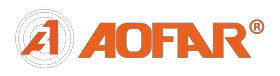 Aofar Promo Codes