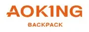 Aoking Bags Promo Codes