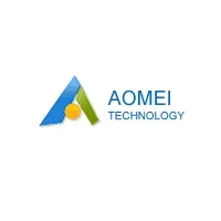 AOMEI Backupper Promo Codes