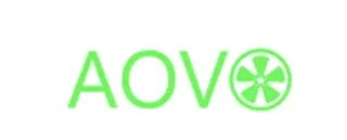 Aovo Store Coupons