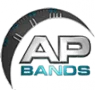 AP Bands Promo Codes