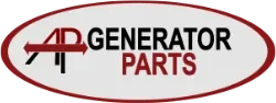 AP Generator Parts Coupons