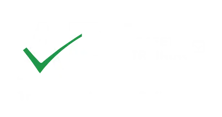 Ap Safety Training Promo Codes